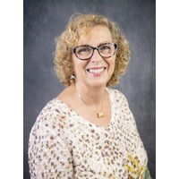 Madeline Parisi & Associates