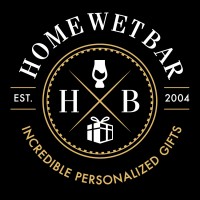 HomeWetBar