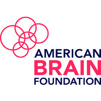 American Brain Foundation