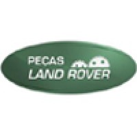 PLR - Peças Land Rover