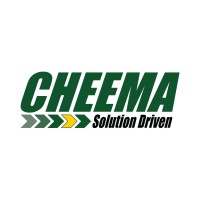 Cheema Freightlines