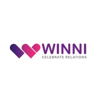 Winni Gifts