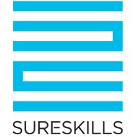 SureSkills