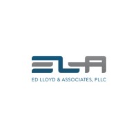 Ed Lloyd & Associates