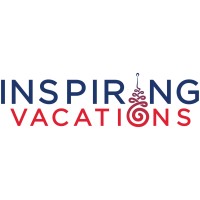 Inspiring Vacations