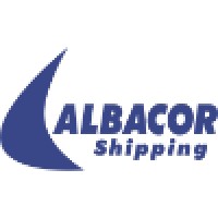 Albacor Shipping