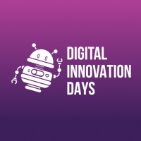 Digital Innovation Days Italy