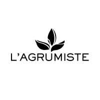 L'Agrumiste