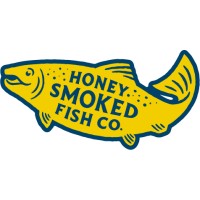 Honey Smoked Fish Holdings