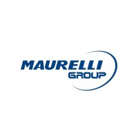 Maurelli Group