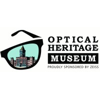 Optical Heritage Museum
