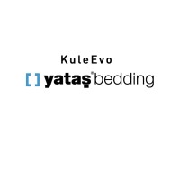 Yataş Bedding KuleEvo