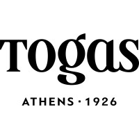 Togas Group