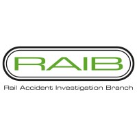 Rail Accident Investigation Branch