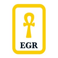 Express Gold Refining