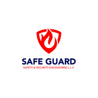 Safe Guard Safety & Security Engineering