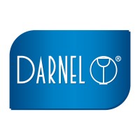 Darnel Group