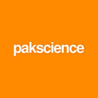 Pakscience
