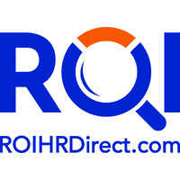 ROI HR Direct