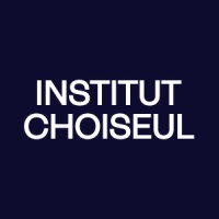 Institut Choiseul