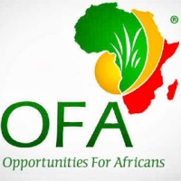 opportunitiesforafricans