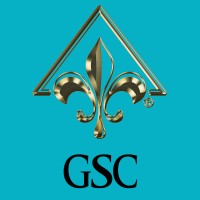 General Services Corporation (GSC)