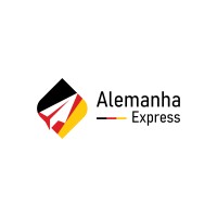 Alemanha Express