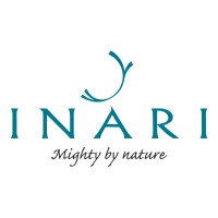 Inarin Kunta - Municipality of Inari