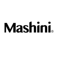 Mashini