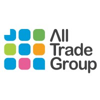 AllTrade Group Israel
