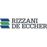Rizzani de Eccher