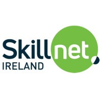 Skillnet Ireland