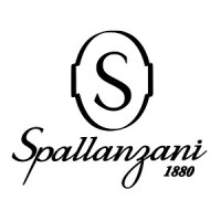 Spallanzani