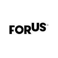 Forus