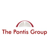 The Pontis Group
