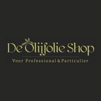 deOlijfolieshop