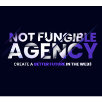 Not Fungible Agency