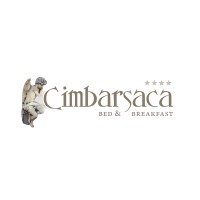B&B Cimbarsaca