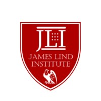 James Lind Institute