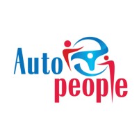 AutoPeople - Automotive Recruiters