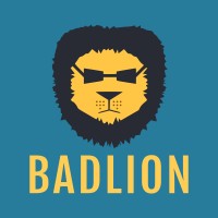 Badlion
