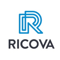 Ricova
