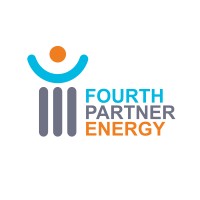 Fourth Partner Energy
