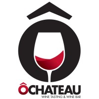 Ô Chateau
