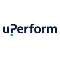 uPerform