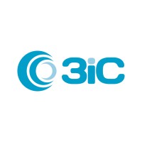 3iC