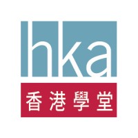 Hong Kong Academy