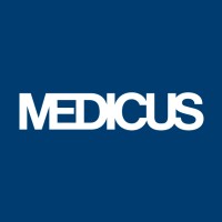 Medicus