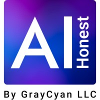 HonestAI - Building AI Powered Apps & Agentifying Companies logo