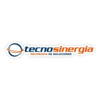 Tecnosinergia